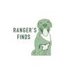 rangersfinds
